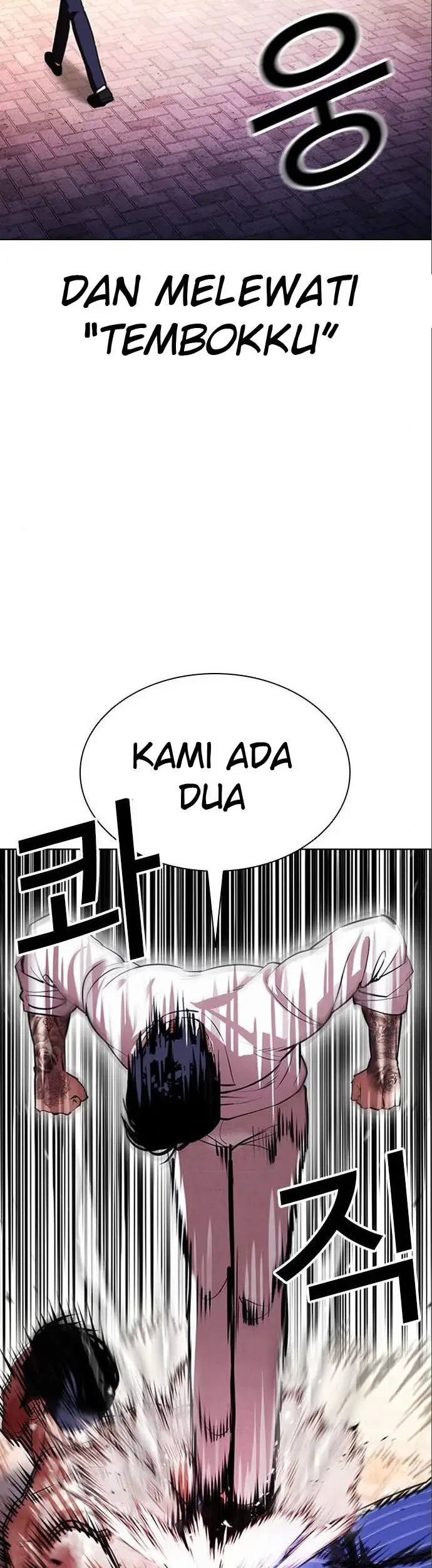 Chapter 410 - halaman 9