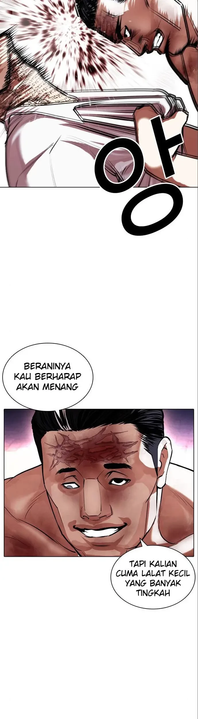 Chapter 410 - halaman 13