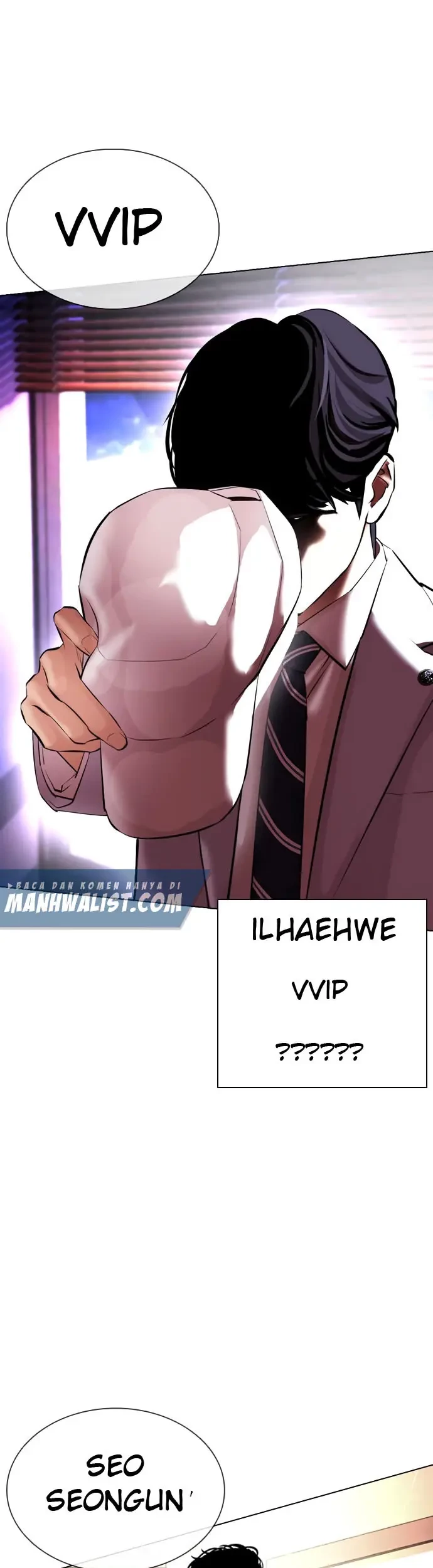 Chapter 411 - halaman 55