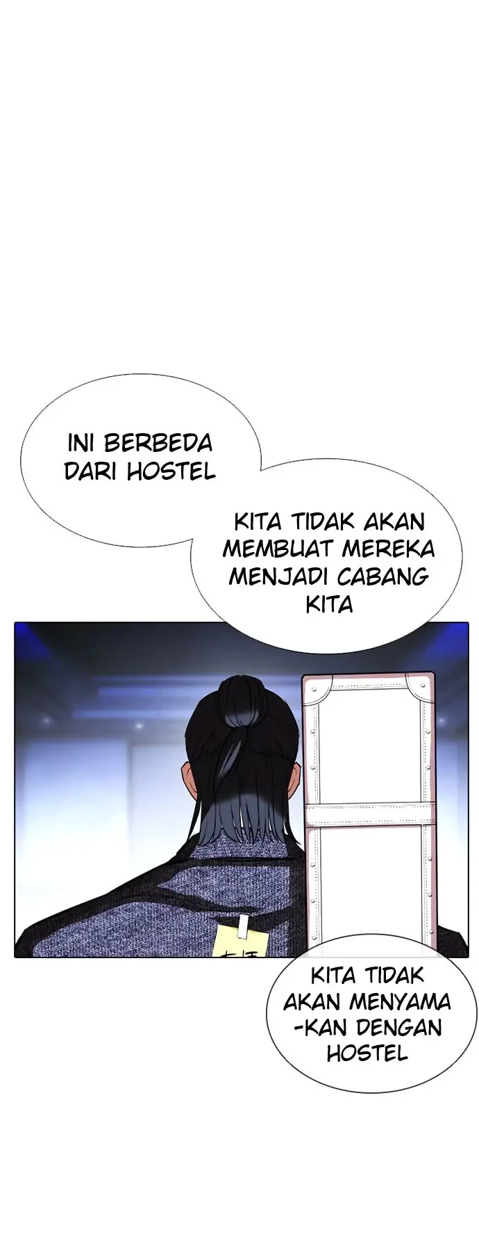 Chapter 411 - halaman 62