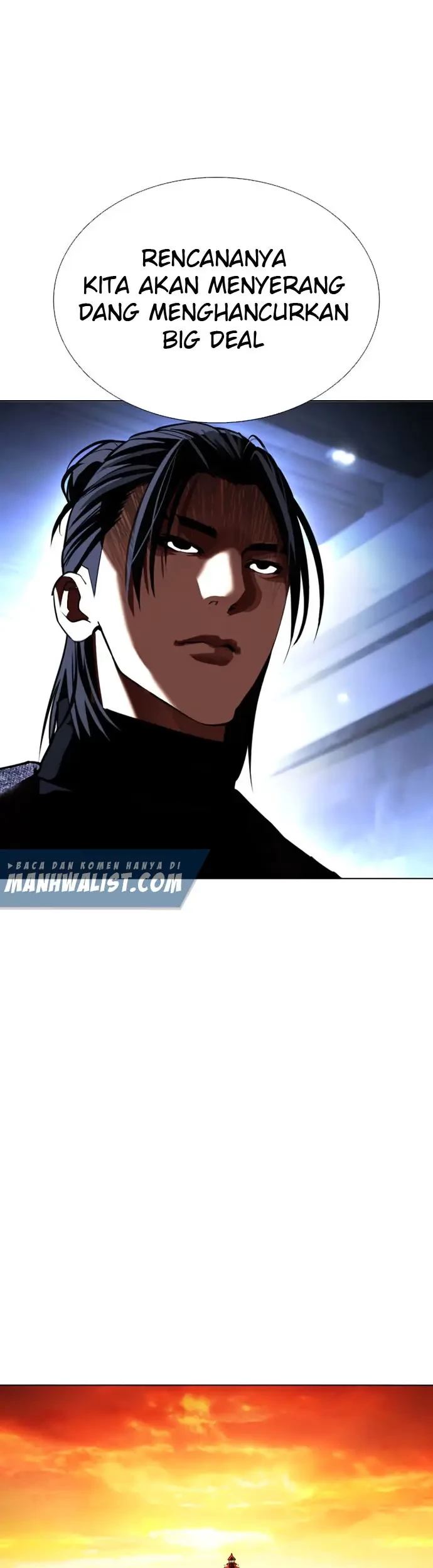 Chapter 411 - halaman 63