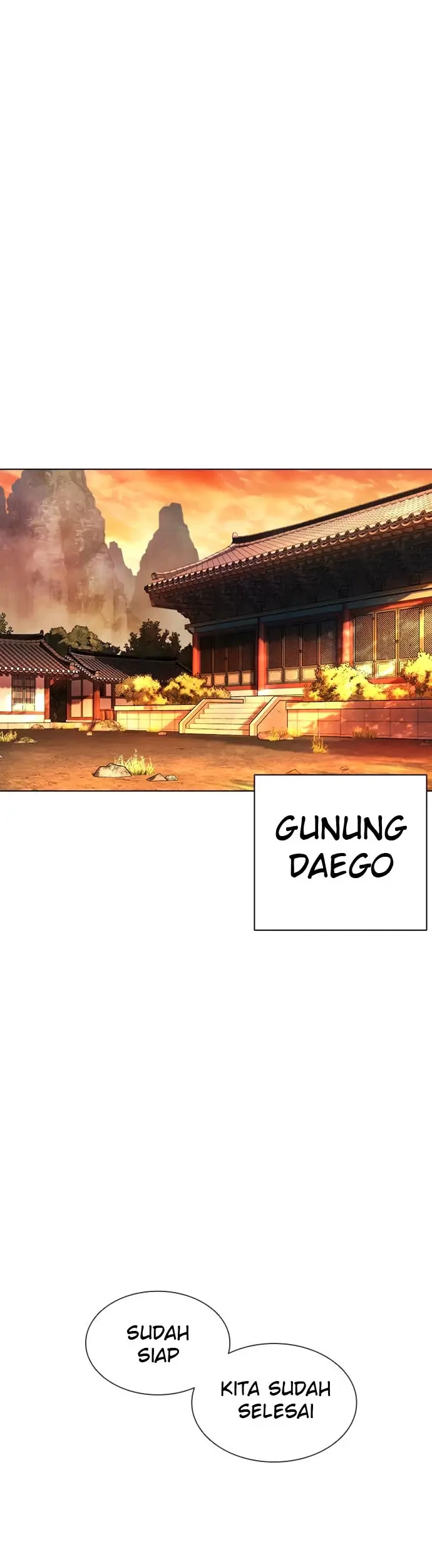 Chapter 411 - halaman 72