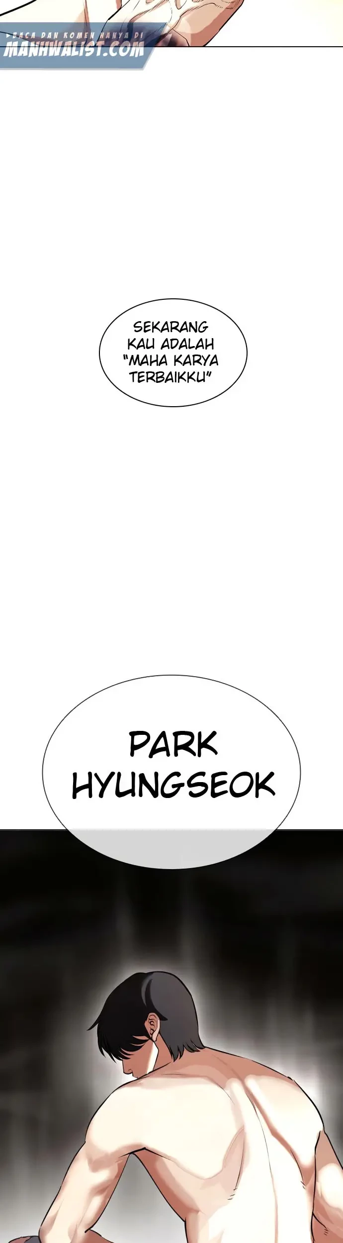 Chapter 411 - halaman 78