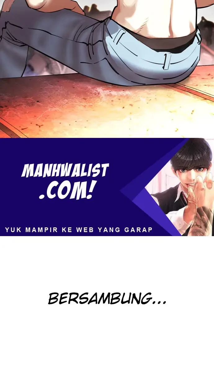 Chapter 411 - halaman 79