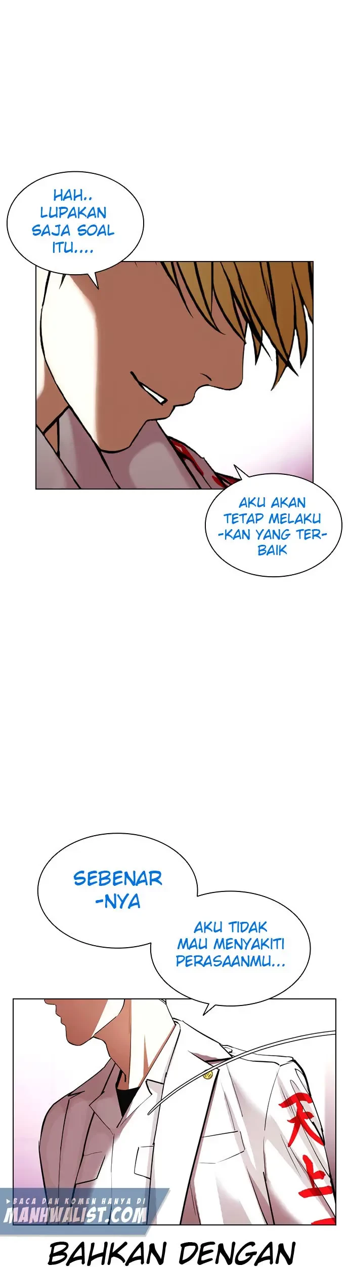 Chapter 412 - halaman 23