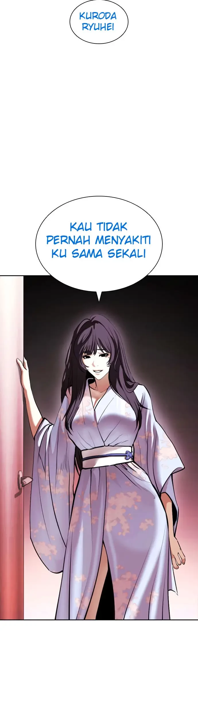 Chapter 412 - halaman 29
