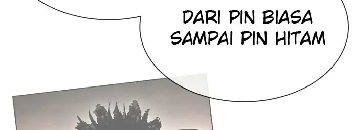 Chapter 412 - halaman 48
