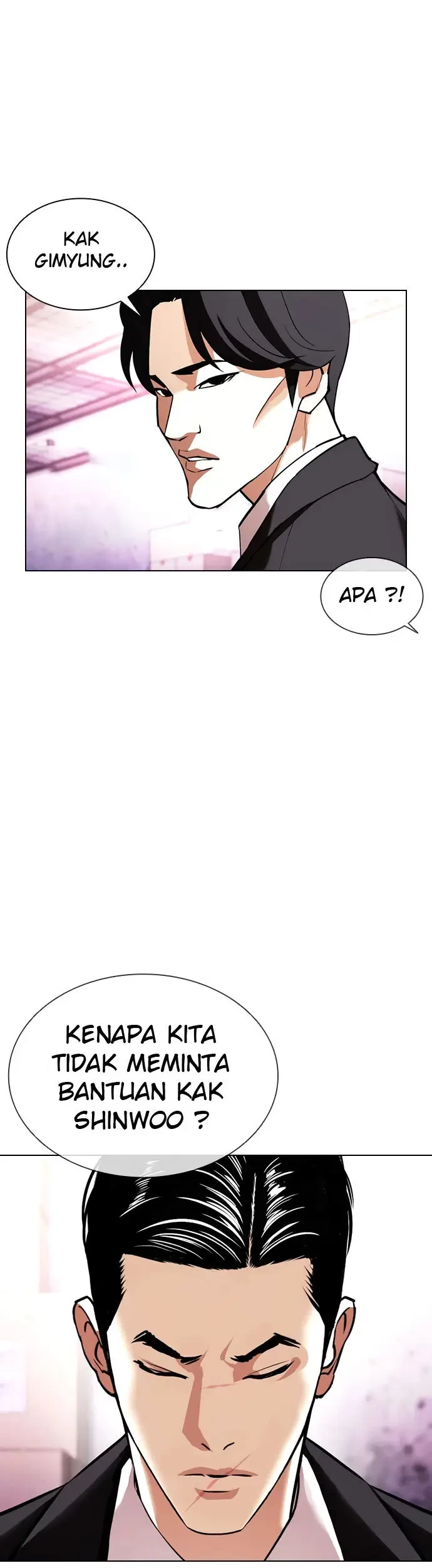Chapter 412 - halaman 53