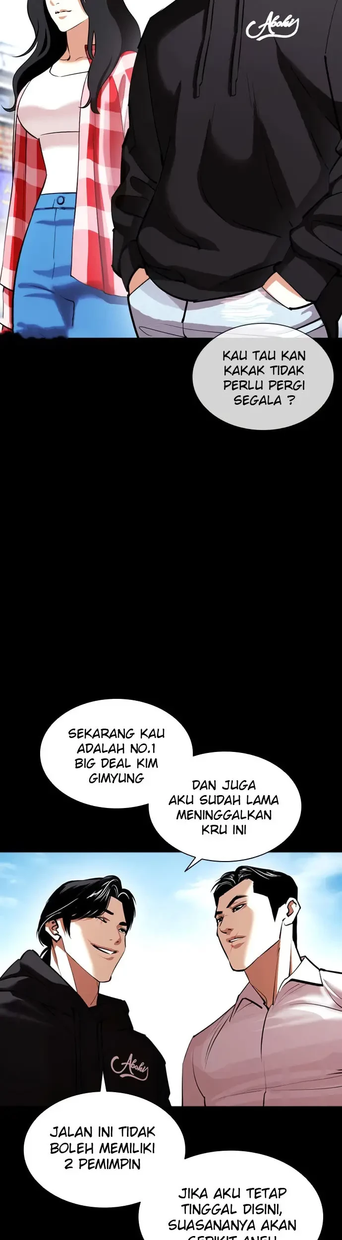 Chapter 412 - halaman 59