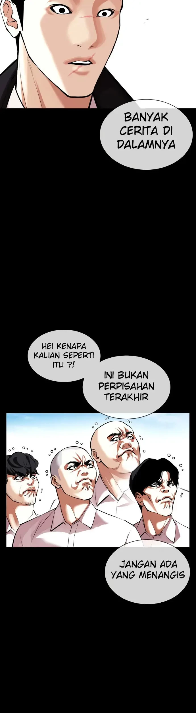 Chapter 412 - halaman 65