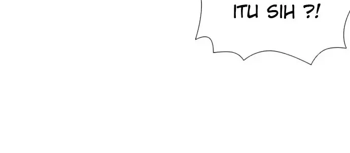 Chapter 412 - halaman 72