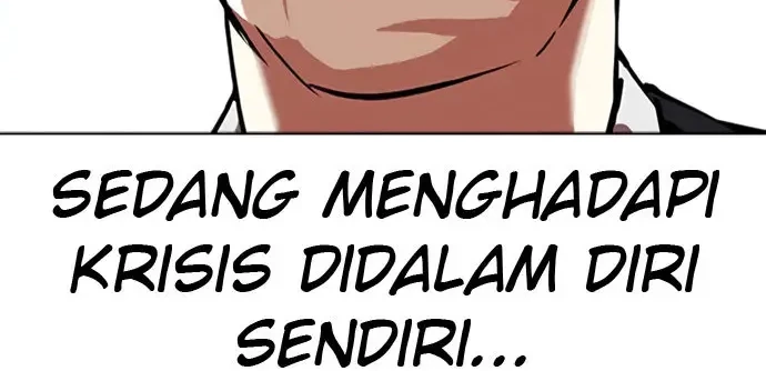 Chapter 412 - halaman 78