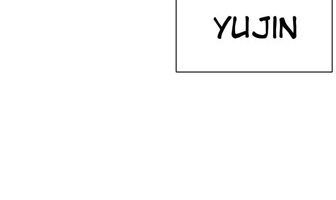 Chapter 412 - halaman 6