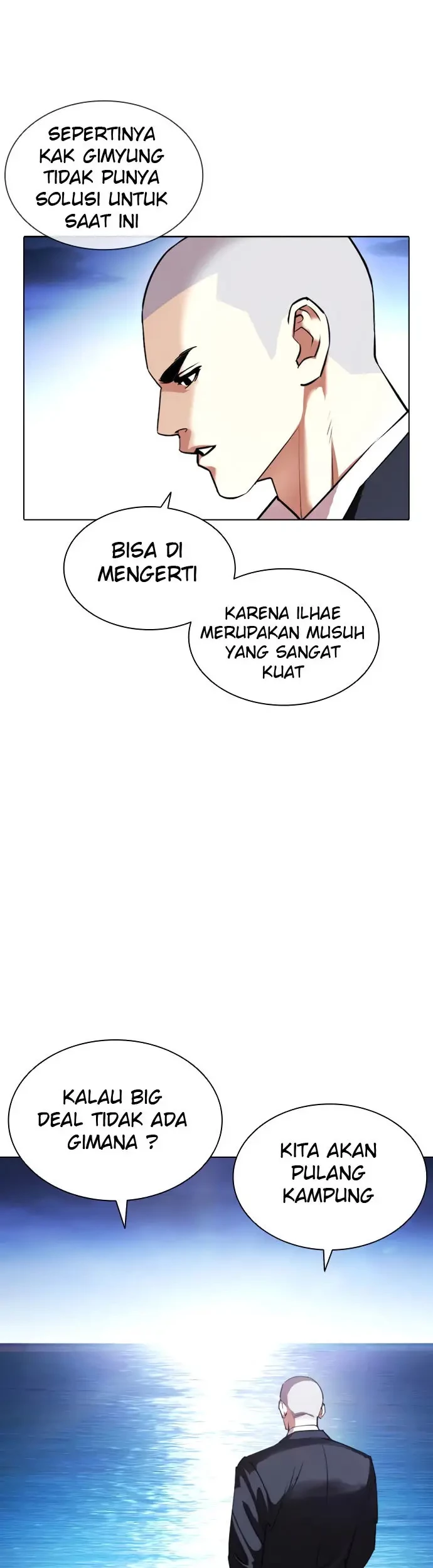 Chapter 412 - halaman 87