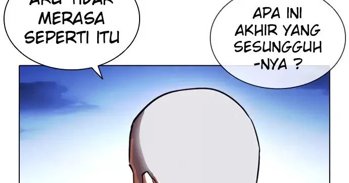 Chapter 412 - halaman 90