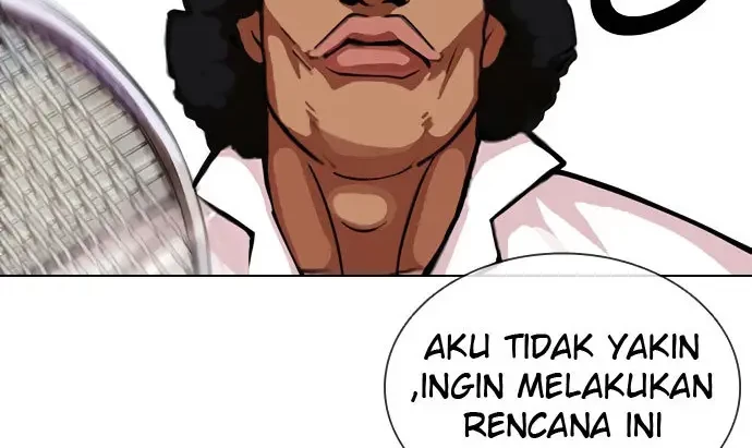 Chapter 412 - halaman 8