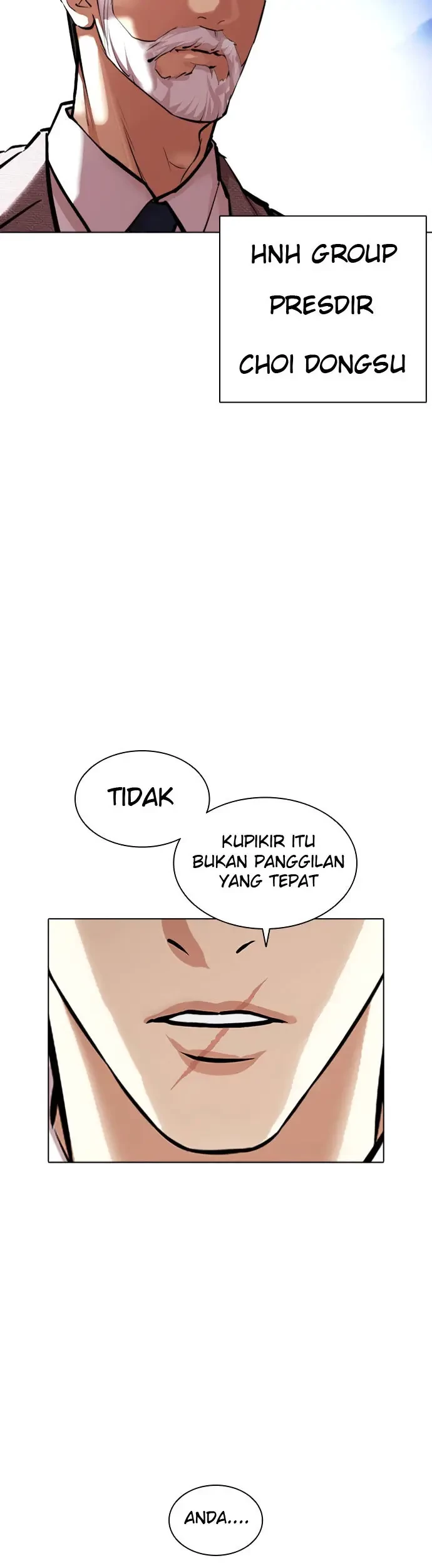 Chapter 412 - halaman 107