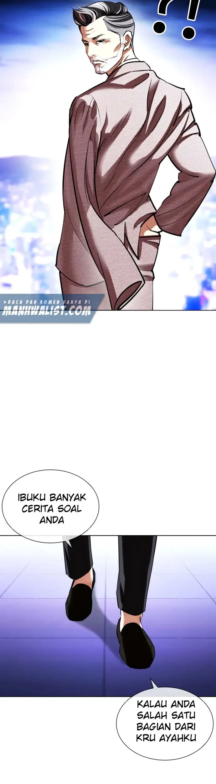 Chapter 412 - halaman 111