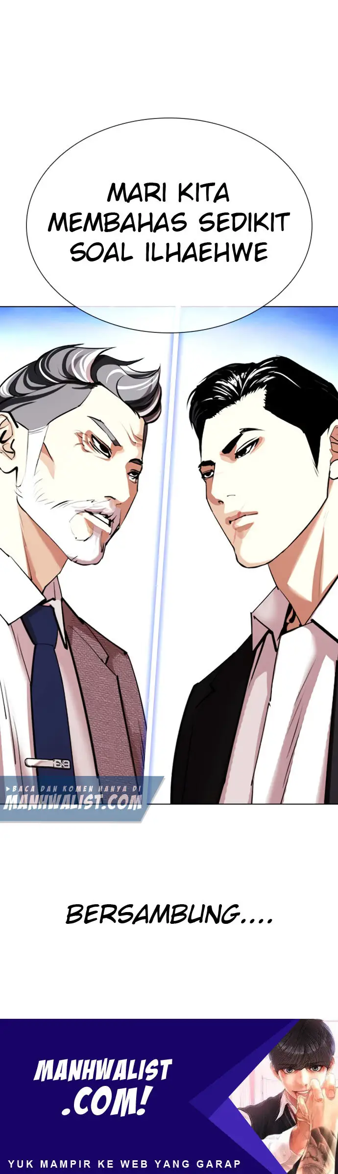 Chapter 412 - halaman 117