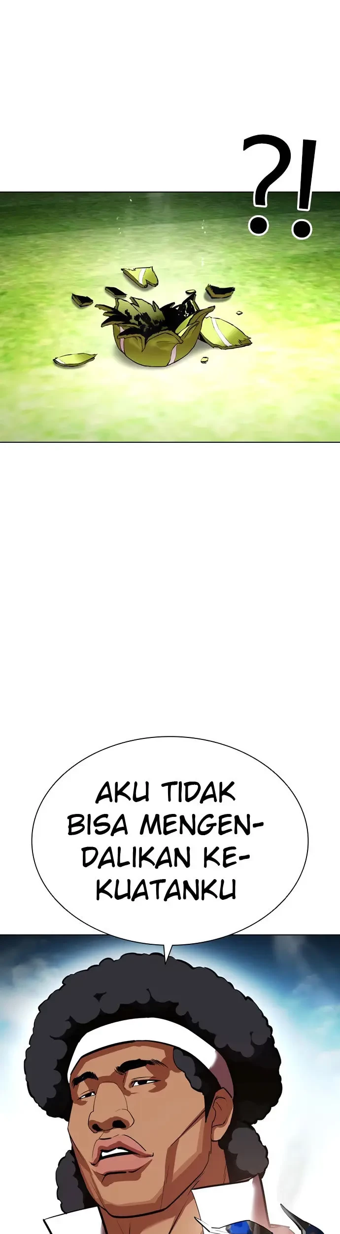 Chapter 412 - halaman 13