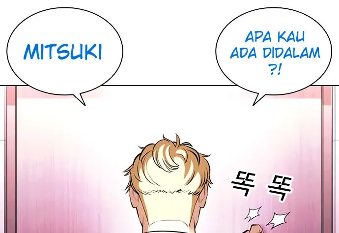 Chapter 412 - halaman 18