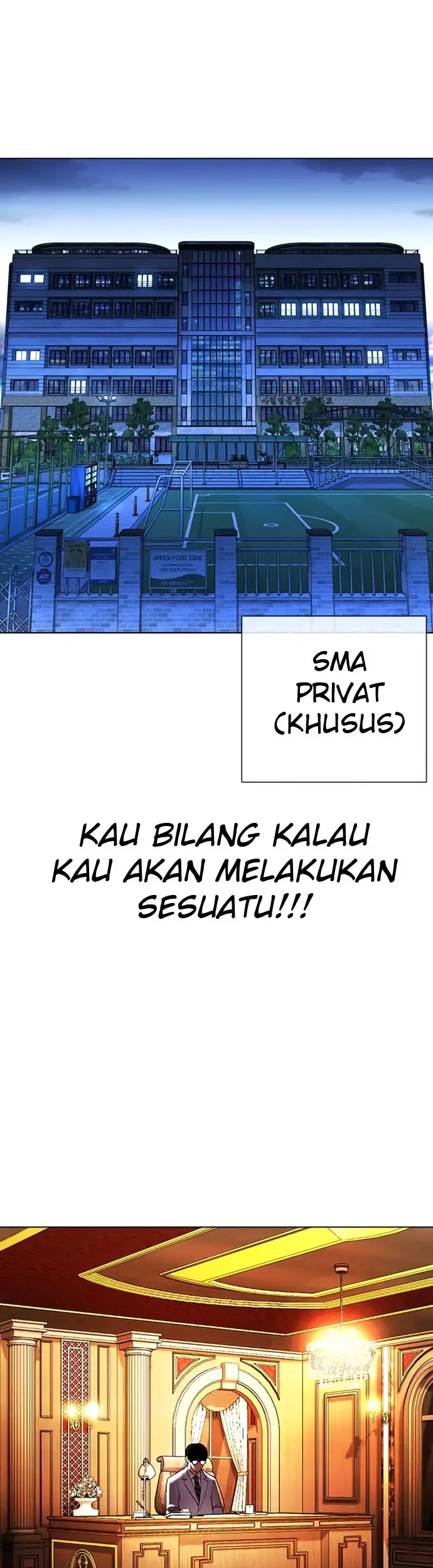 Chapter 413 - halaman 57