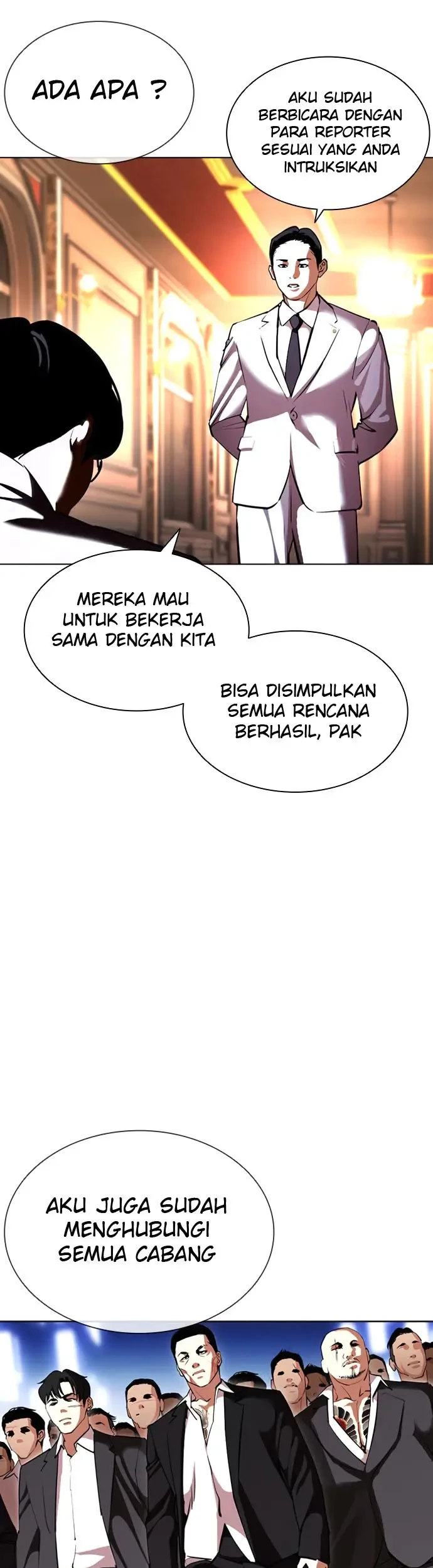 Chapter 413 - halaman 59