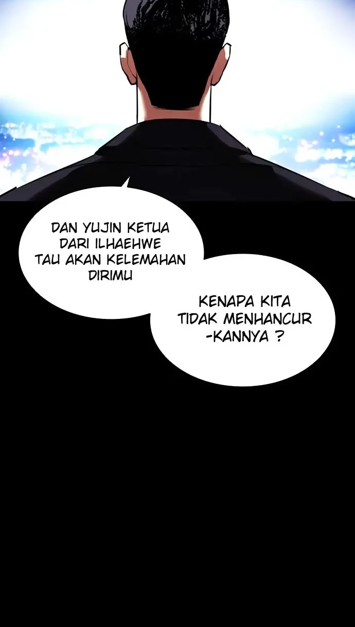 Chapter 413 - halaman 75
