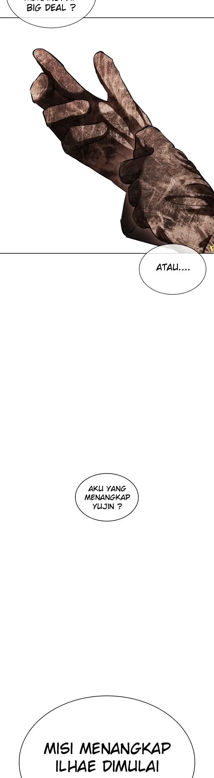 Chapter 413 - halaman 89