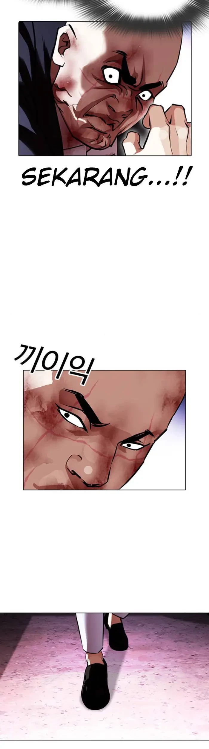 Chapter 414 - halaman 56