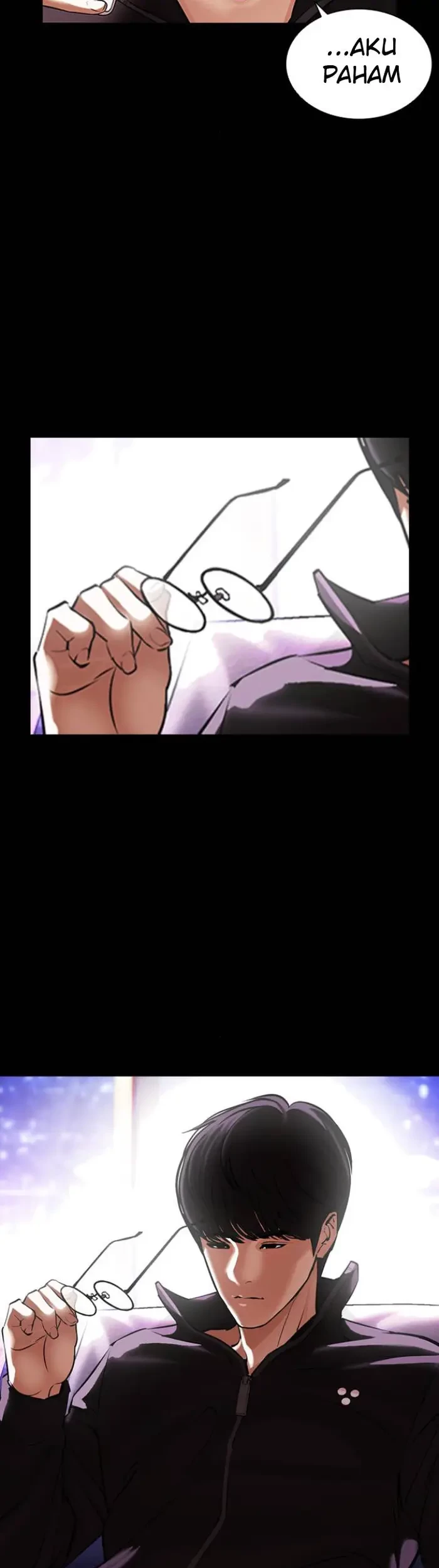 Chapter 414 - halaman 64