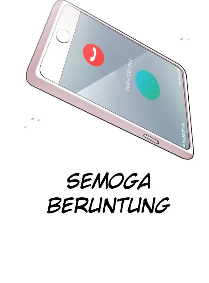Chapter 414 - halaman 69