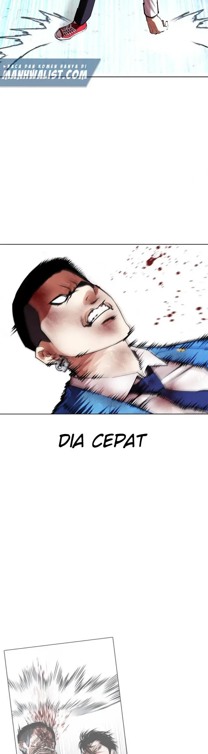 Chapter 415 - halaman 53