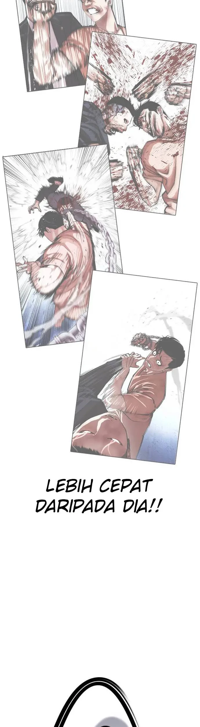 Chapter 415 - halaman 54