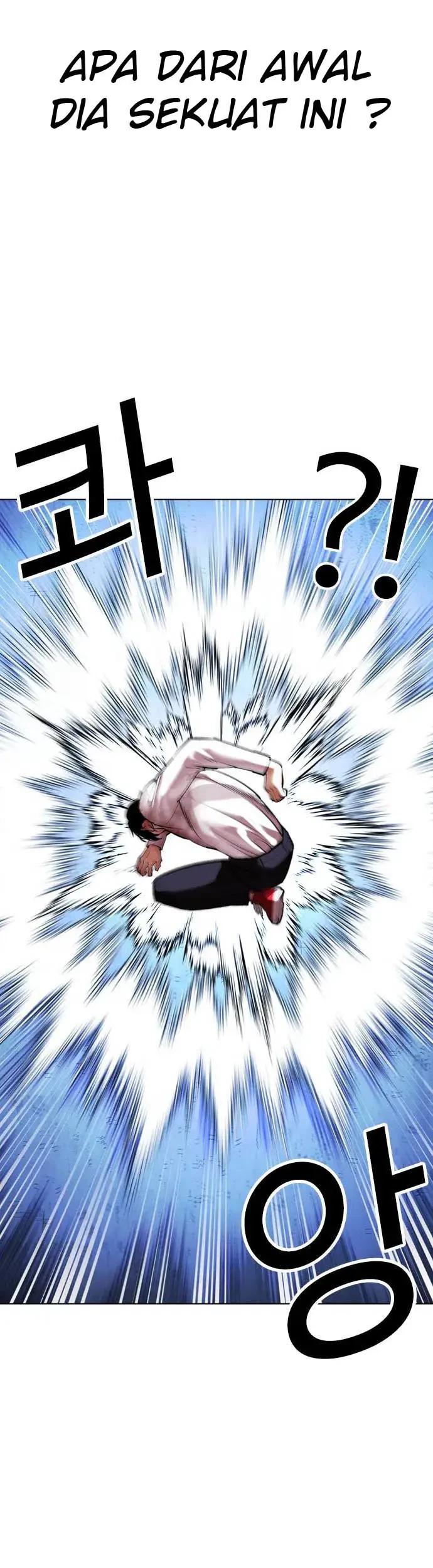 Chapter 415 - halaman 59