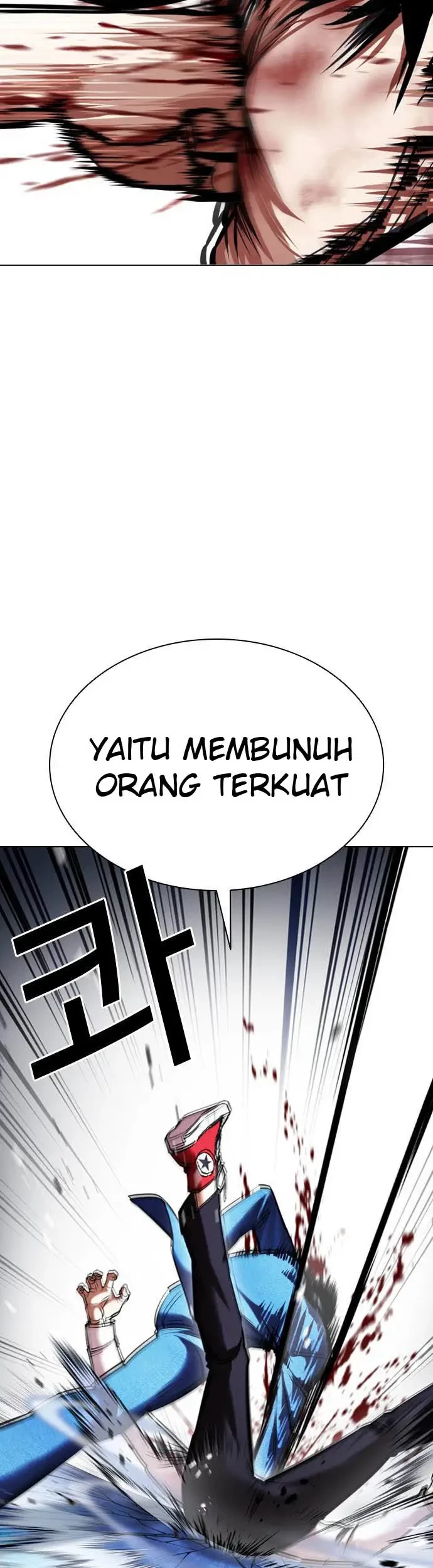Chapter 415 - halaman 64