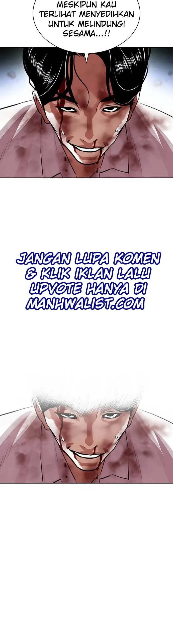Chapter 415 - halaman 71