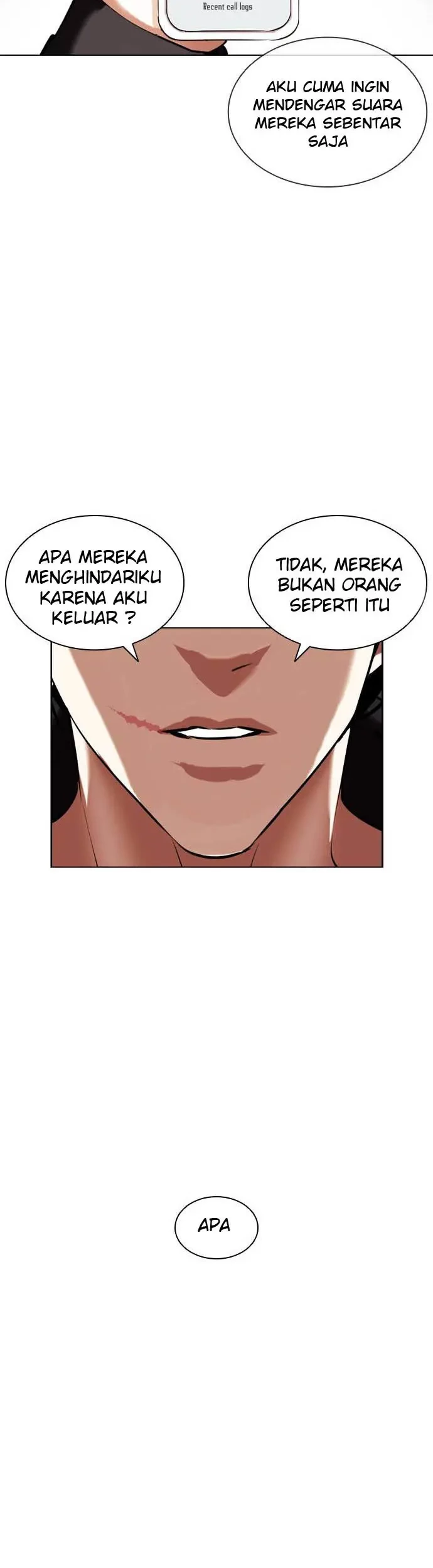 Chapter 415 - halaman 79