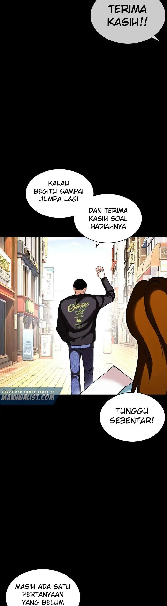 Chapter 415 - halaman 50
