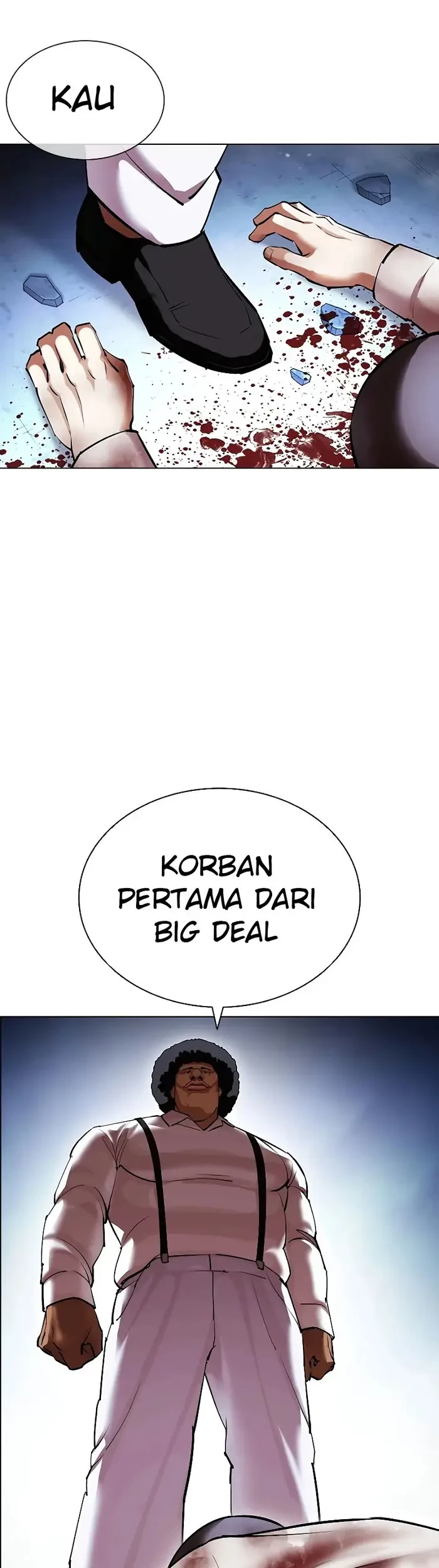 Chapter 416 - halaman 42