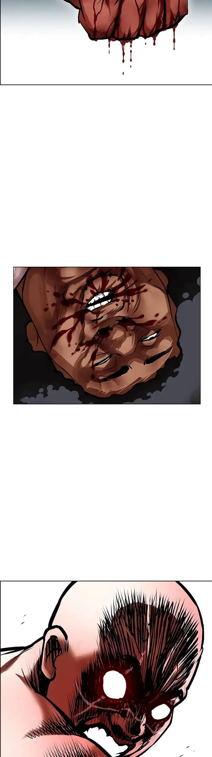 Chapter 416 - halaman 48