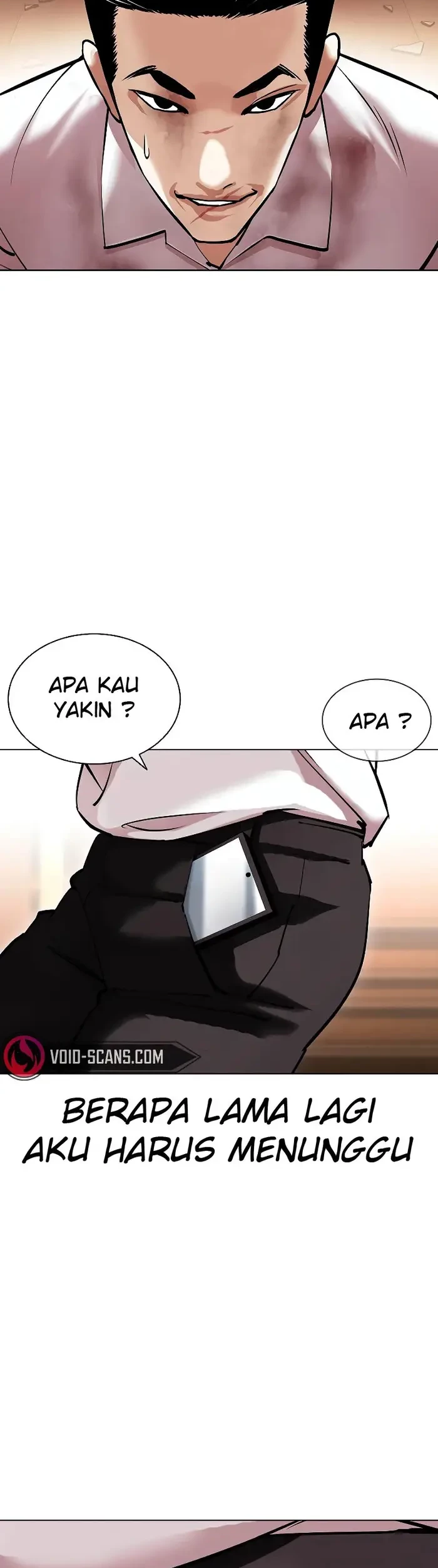 Chapter 416 - halaman 51