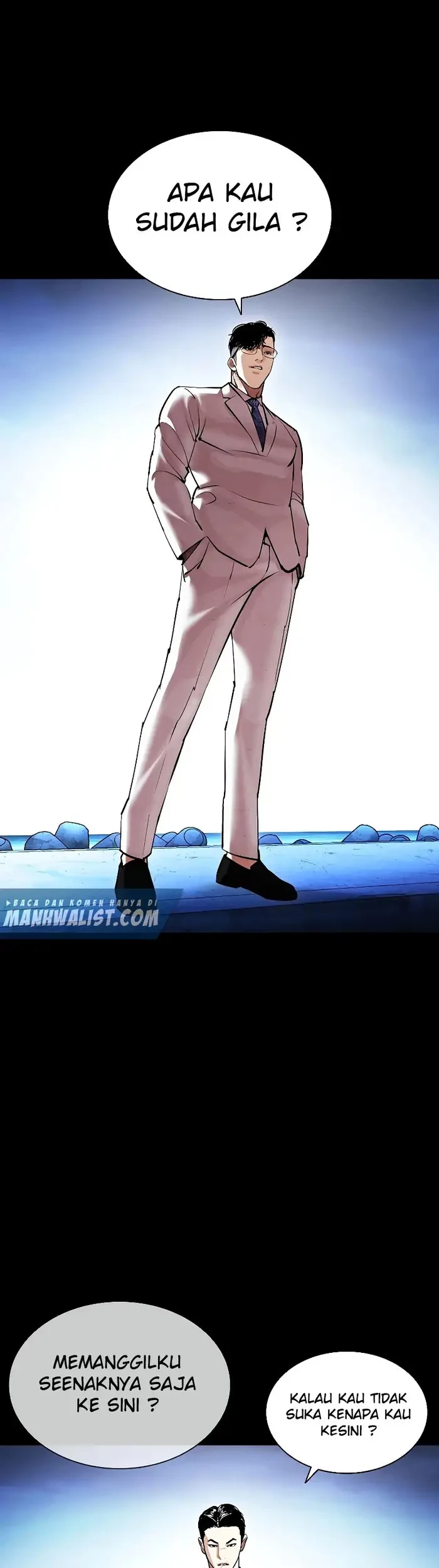 Chapter 416 - halaman 55