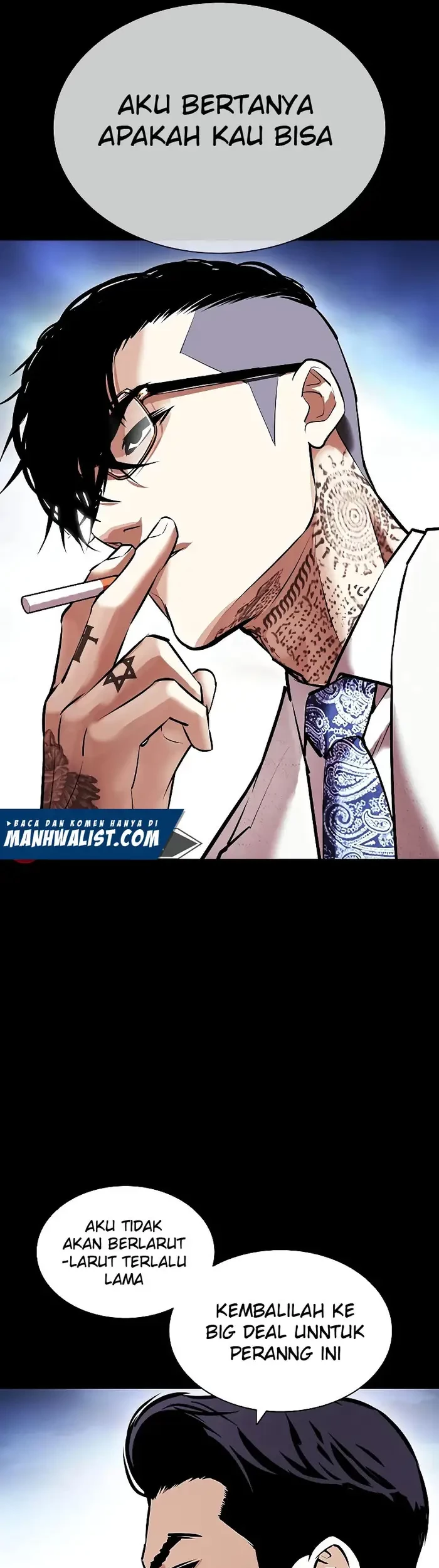 Chapter 416 - halaman 59