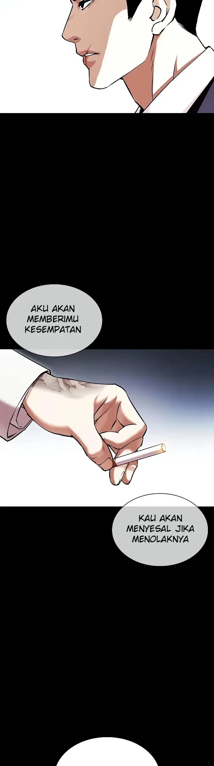 Chapter 416 - halaman 60