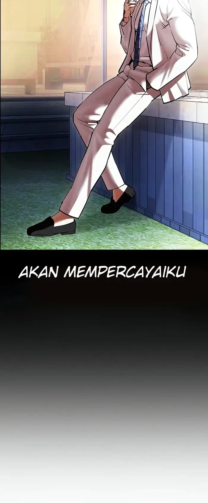 Chapter 416 - halaman 81