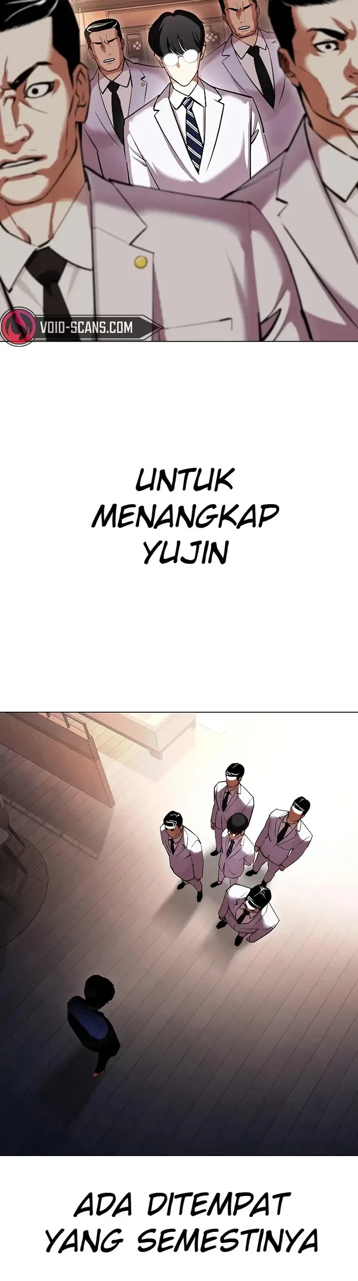 Chapter 416 - halaman 89