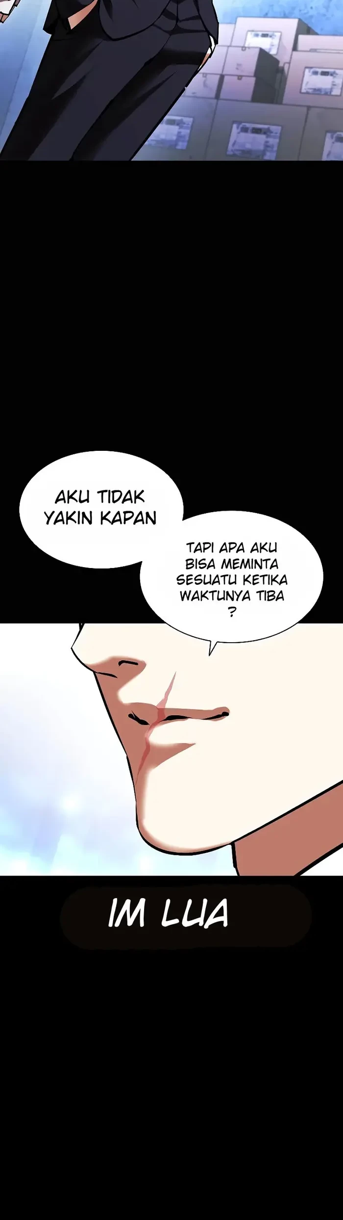 Chapter 416 - halaman 94