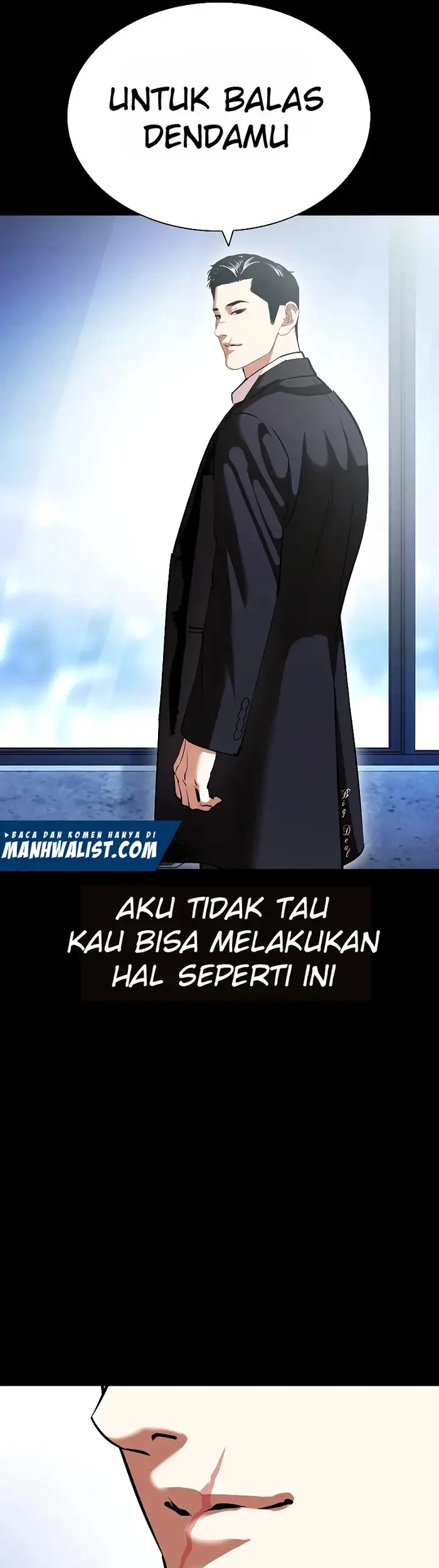 Chapter 416 - halaman 95