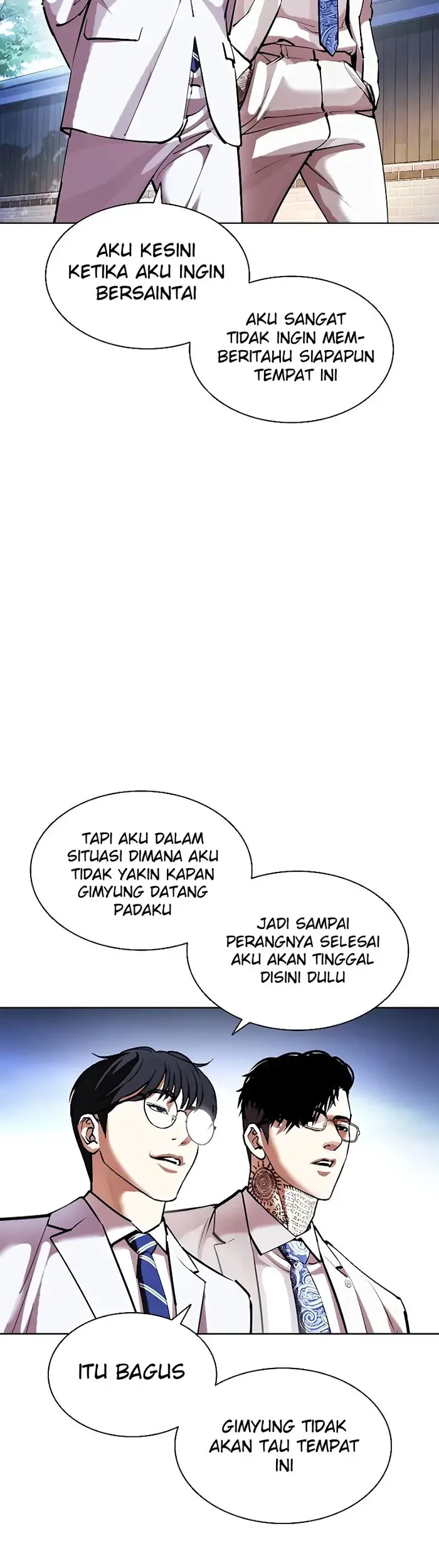 Chapter 416 - halaman 6